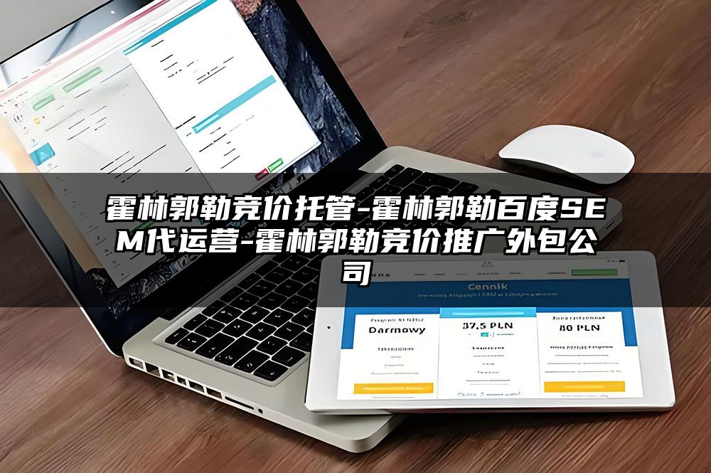 霍林郭勒竞价托管-霍林郭勒百度SEM代运营-霍林郭勒竞价推广外包公司