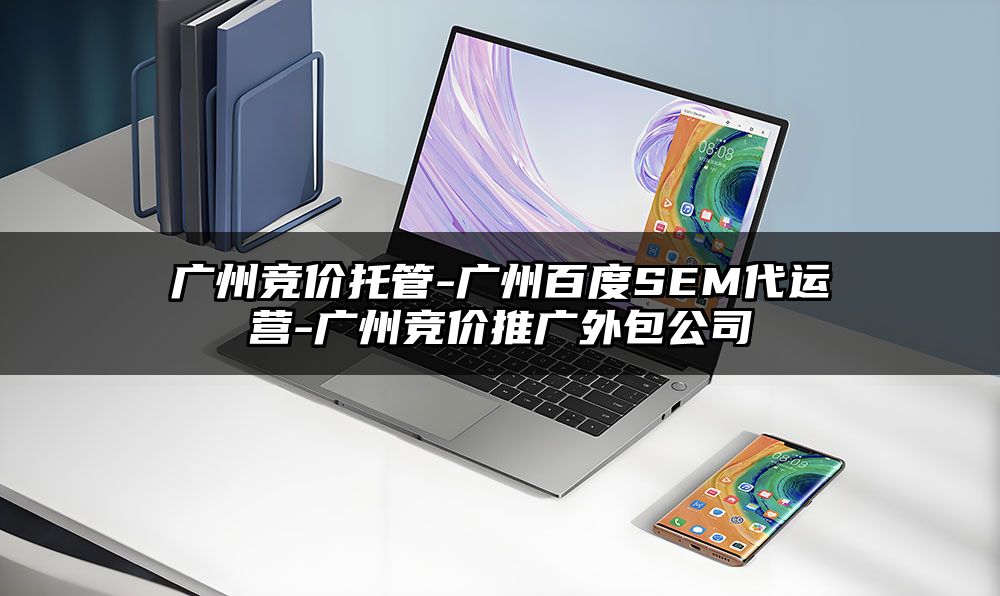 广州竞价托管-广州百度SEM代运营-广州竞价推广外包公司