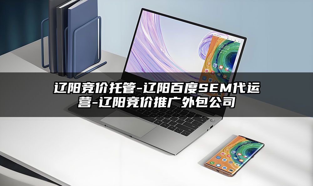 辽阳竞价托管-辽阳百度SEM代运营-辽阳竞价推广外包公司