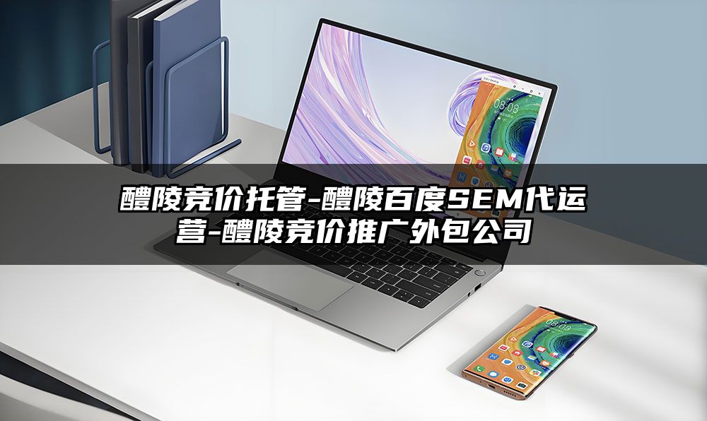 醴陵竞价托管-醴陵百度SEM代运营-醴陵竞价推广外包公司