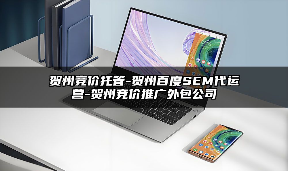 贺州竞价托管-贺州百度SEM代运营-贺州竞价推广外包公司