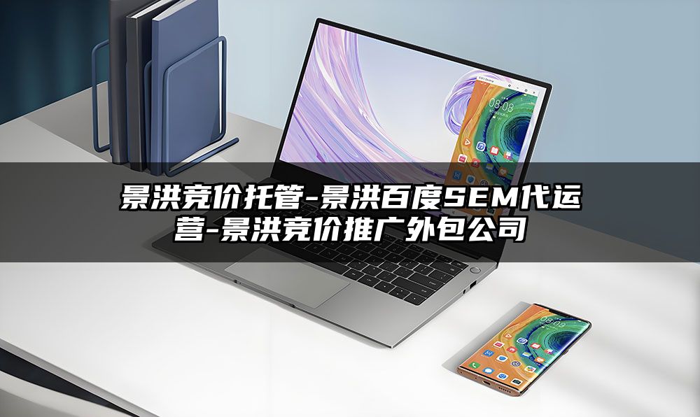 景洪竞价托管-景洪百度SEM代运营-景洪竞价推广外包公司