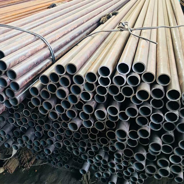 Boiler-Pipe-(5)